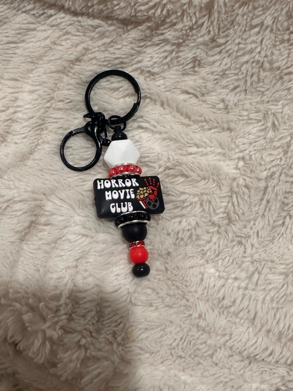 Keychain